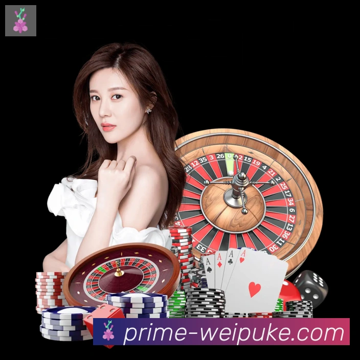 微扑克棋牌荣誉