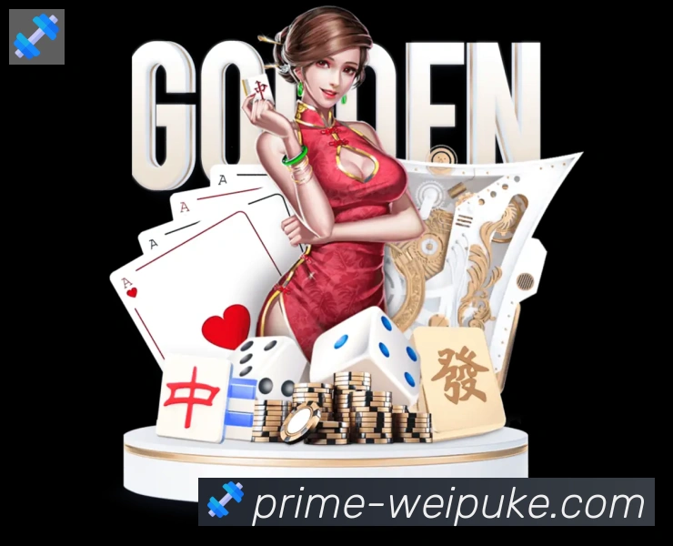 平台使命图