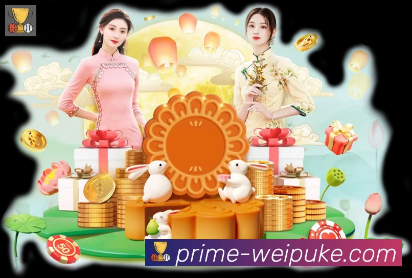 微扑克棋牌全站App